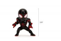 Marvel Spiderman figurka 2,5", 3 druhy, DP12, Wave 1